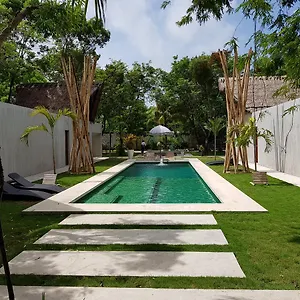 https://aqua-viva-tulum.quintano-roohotels.com